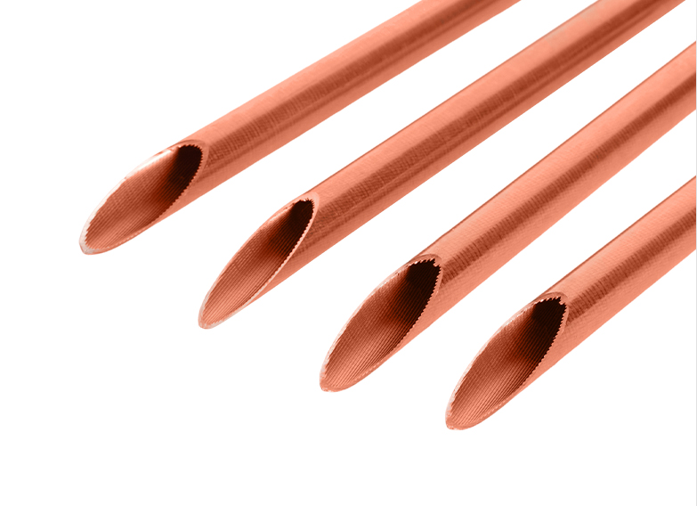 Other Copper Tube