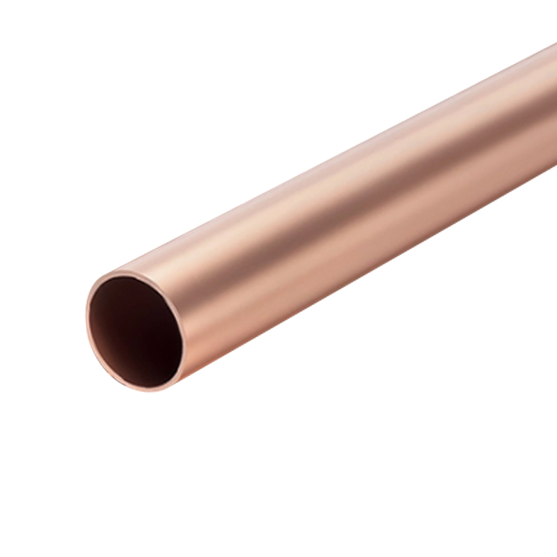 Copper Tube