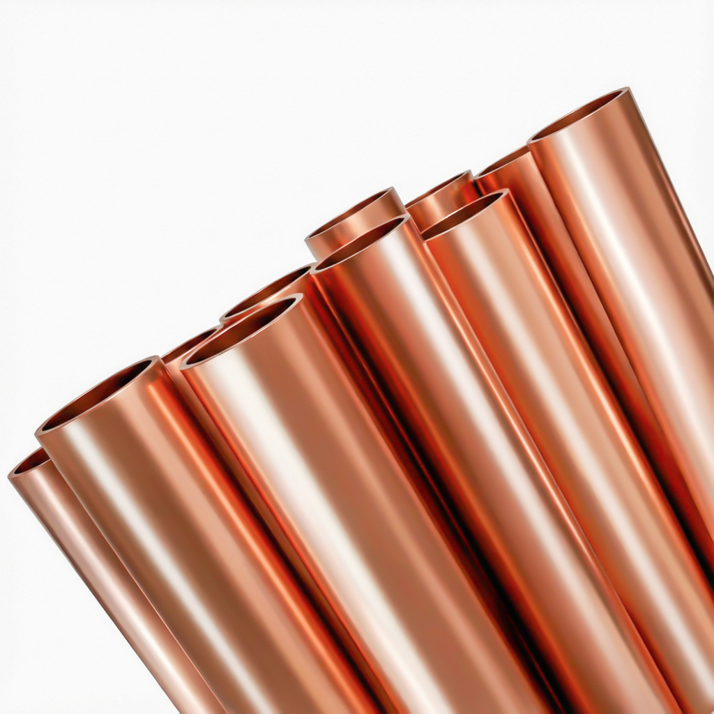 Conventional silver-copper alloy