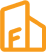 Zhejiang Jingliang Copper-Tube Products Co., Ltd