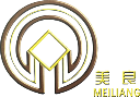 Zhejiang Jingliang Copper-Tube Products Co., Ltd